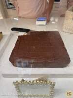 Walt-Disney-World-WDW-Boardwalk-Cake-Bake-opening-October-2025-40