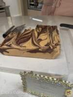 Walt-Disney-World-WDW-Boardwalk-Cake-Bake-opening-October-2025-41