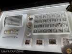 Walt-Disney-World-WDW-Boardwalk-Cake-Bake-opening-October-2025-45