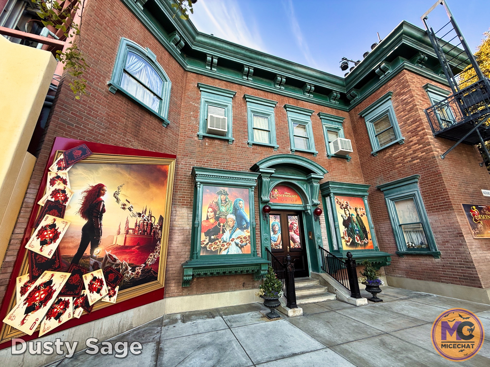, DISNEYLAND UPDATE: Night Lights Delight, Price Spike & Bayou Hype