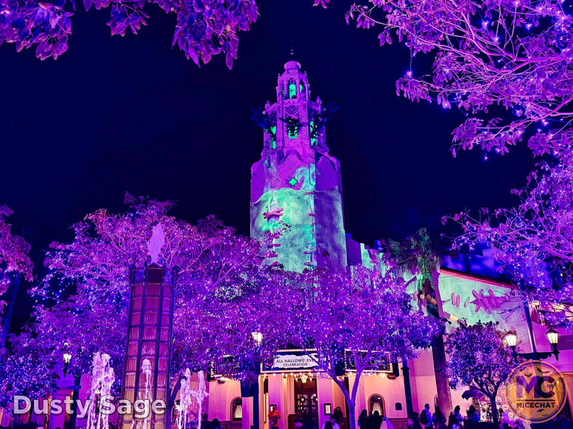 , DISNEYLAND UPDATE: Bayou Undo, 70th To-Do, & Candlelight Too!