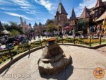 blues fantasyland sword in the stone broken 1
