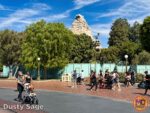 construction pixie hollow 1