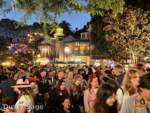 crowds new orleans square night packed