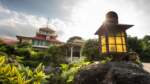 disneyland-paris-colonel-hathis-pizza-outpost
