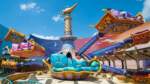 disneyland-paris-flying-carpet-over-agrabah