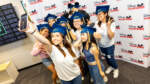 dlr-nonprofit-grants-BBBS-Workplace-Mentoring-2021-2024-Final-session-8