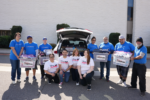 dlr-nonprofit-grants-Disney-VoluntEARS-Love-Anaheim-Group-Photo-1024×684