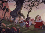 hi-ho-ay-snow-white