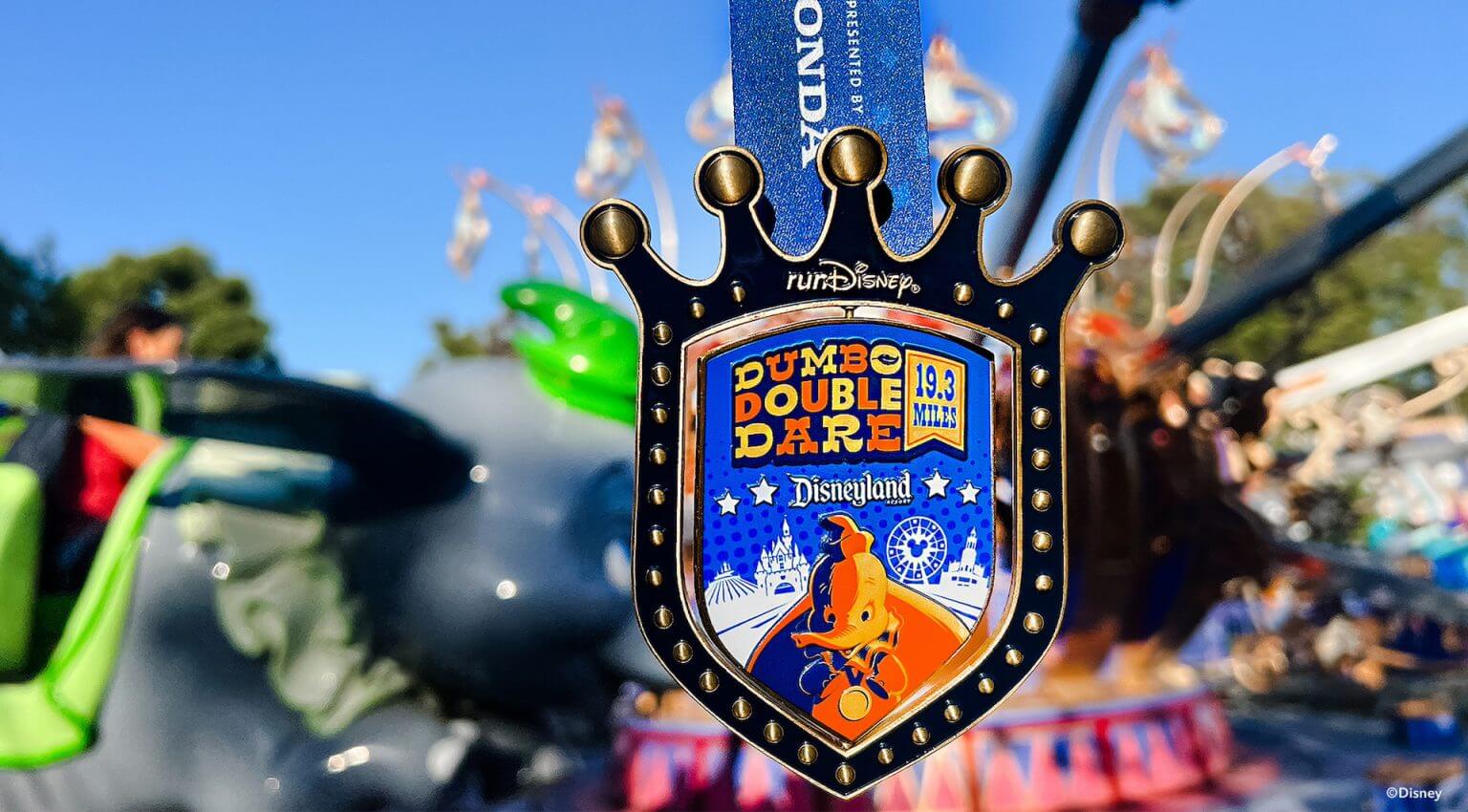 , DISNEYLAND UPDATE: Bayou Debut, BBQ Redo & Holiday x 2