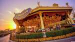 shdr-fantasia-carousel