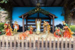 075_Knott’s Merry Farm 2024_Nativity
