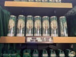Universal Orlando Resort Wicked store merchandise