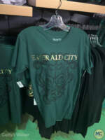 Universal Orlando Resort Wicked store merchandise