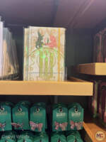 Universal Orlando Resort Wicked store merchandise