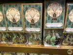 Universal Orlando Resort Wicked store merchandise