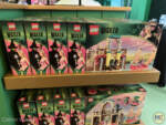 Universal Orlando Resort Wicked store merchandise