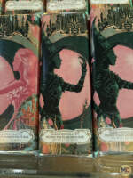 Universal Orlando Resort Wicked store merchandise