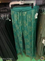 Universal Orlando Resort Wicked store merchandise