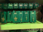 Universal Orlando Resort Wicked store merchandise