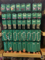 Universal Orlando Resort Wicked store merchandise