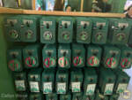 Universal Orlando Resort Wicked store merchandise