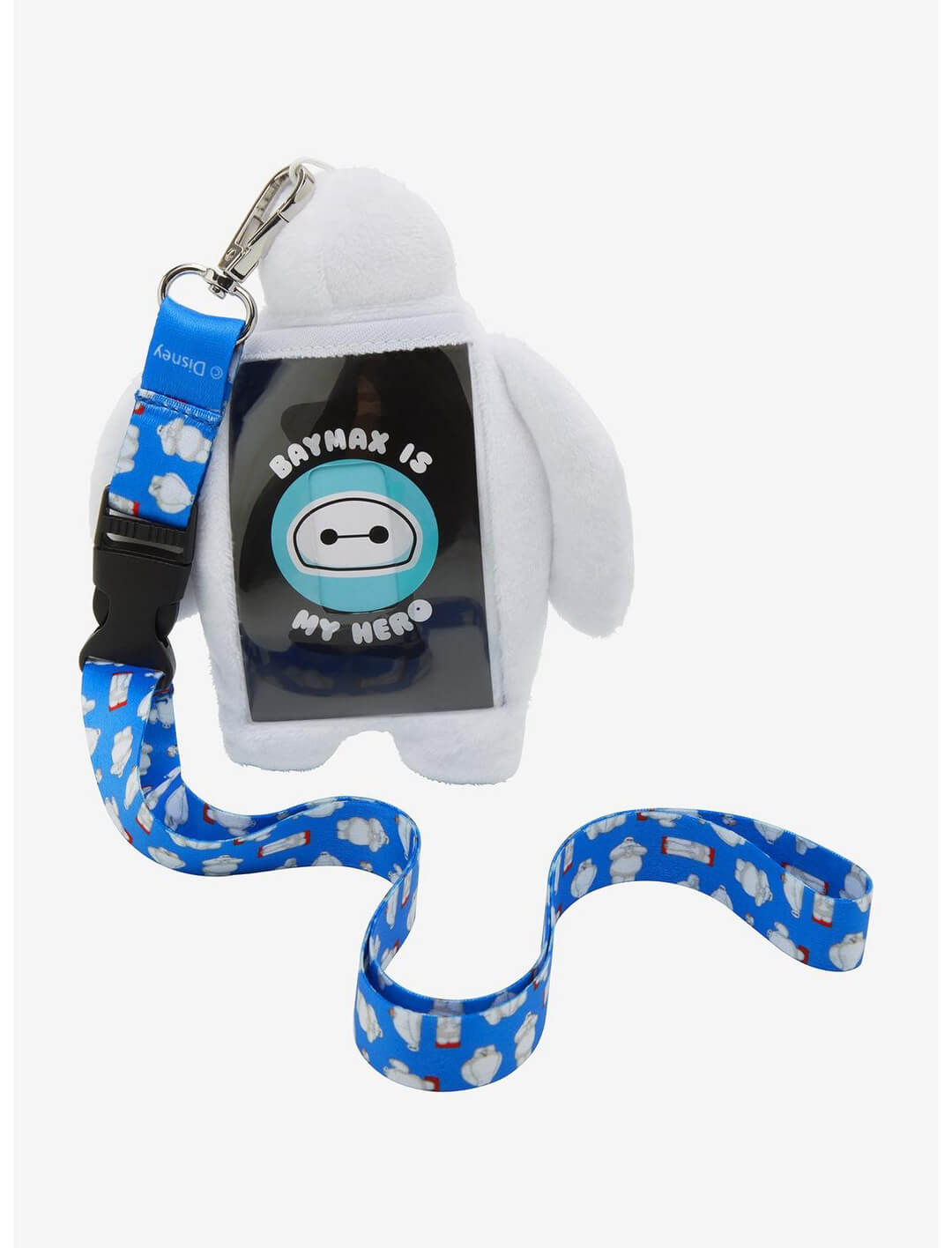 Moana 2, Disney Merch Double Feature: New Moana 2 & Big Hero 6 Collections