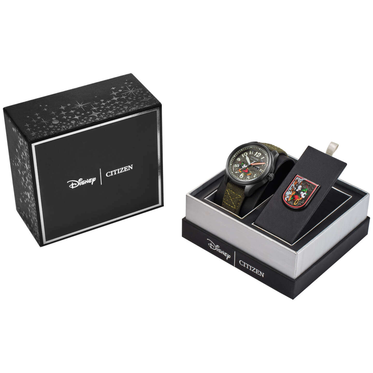 disney holiday gift, Disney Holiday Gift Guide – Magic for Everyone on Your List!
