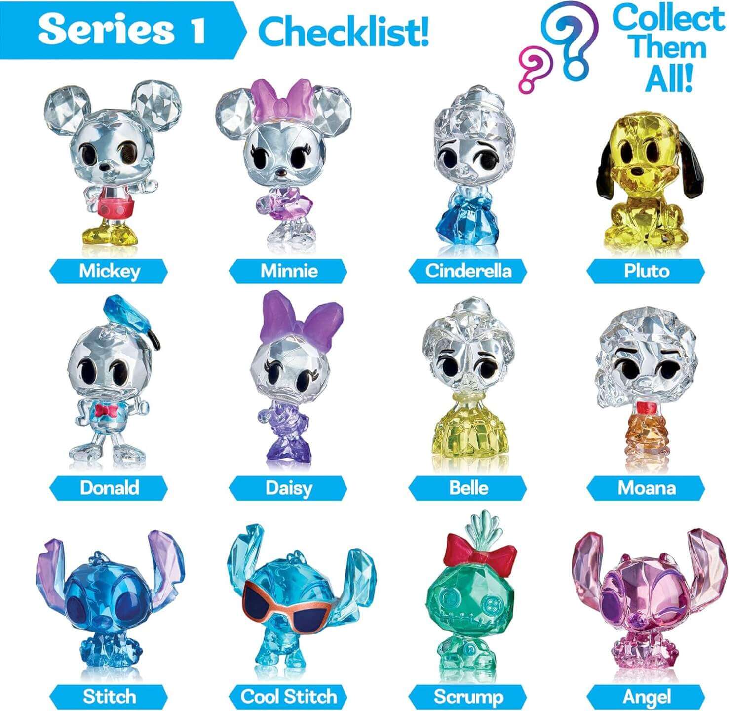 disney holiday gift, Disney Holiday Gift Guide – Magic for Everyone on Your List!