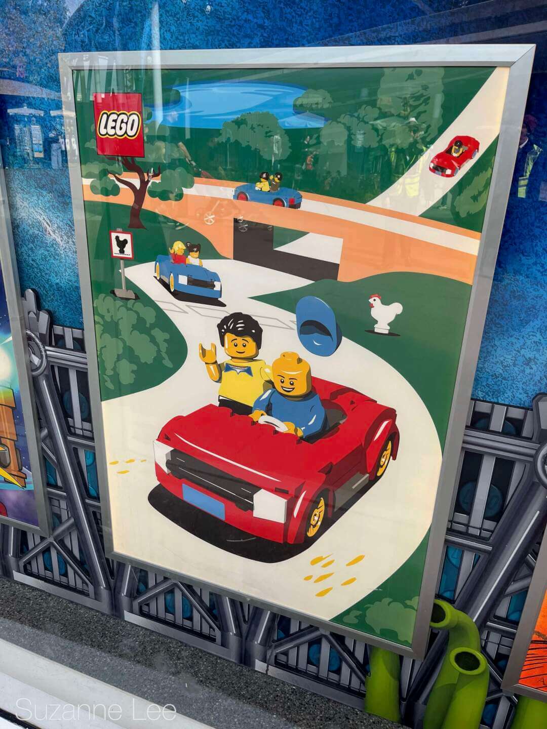, DISNEYLAND UPDATE: Holiday Humbugs, Haunted Happenings & the Pricing Paradox