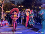 Disney California Adventure_Carthay Circle_A Musical Christmas with Mariachi Alegria de Disneyland & Miguel! (1 of 1)-2