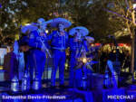 Disney California Adventure_Carthay Circle_A Musical Christmas with Mariachi Alegria de Disneyland & Miguel! (1 of 1)-3