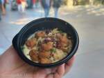 Disney Festival of Holidays – Holiday mash Up