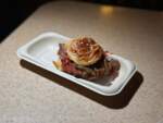 Disney Festival of Holidays – Slider