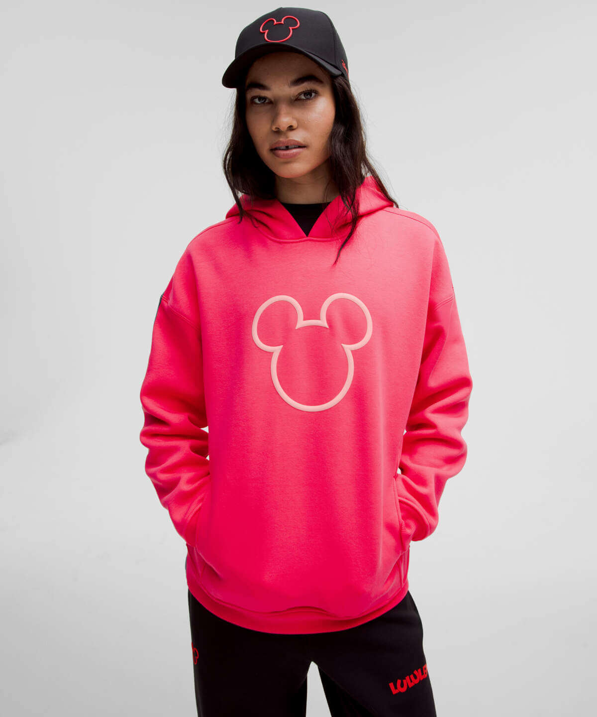 disney holiday gift, Disney Holiday Gift Guide – Magic for Everyone on Your List!