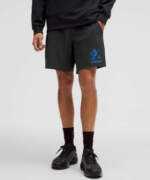 Disney x lululemon Pace Breaker Linerless Short 7_Classic Navy 01