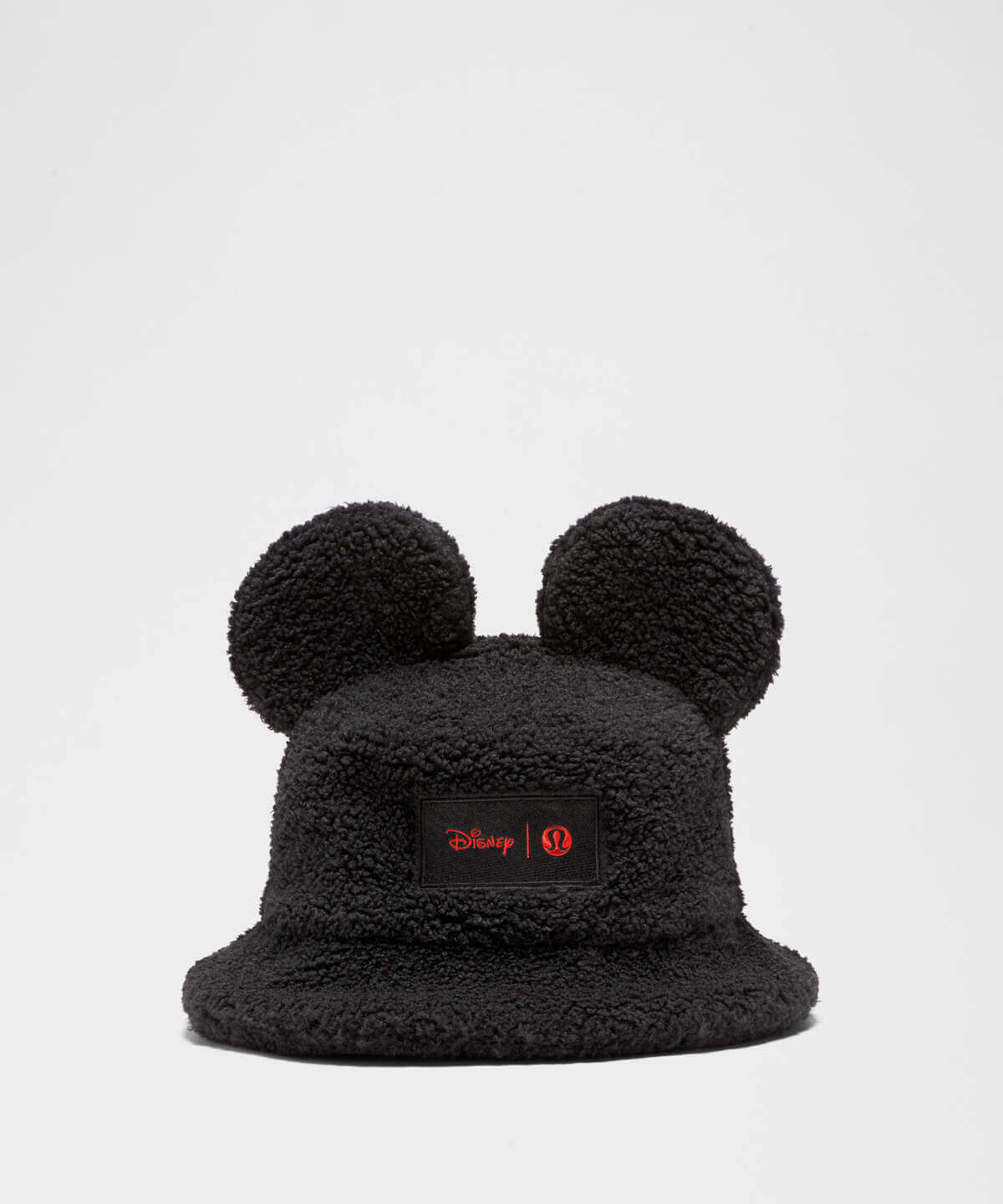 disney holiday gift, Disney Holiday Gift Guide – Magic for Everyone on Your List!