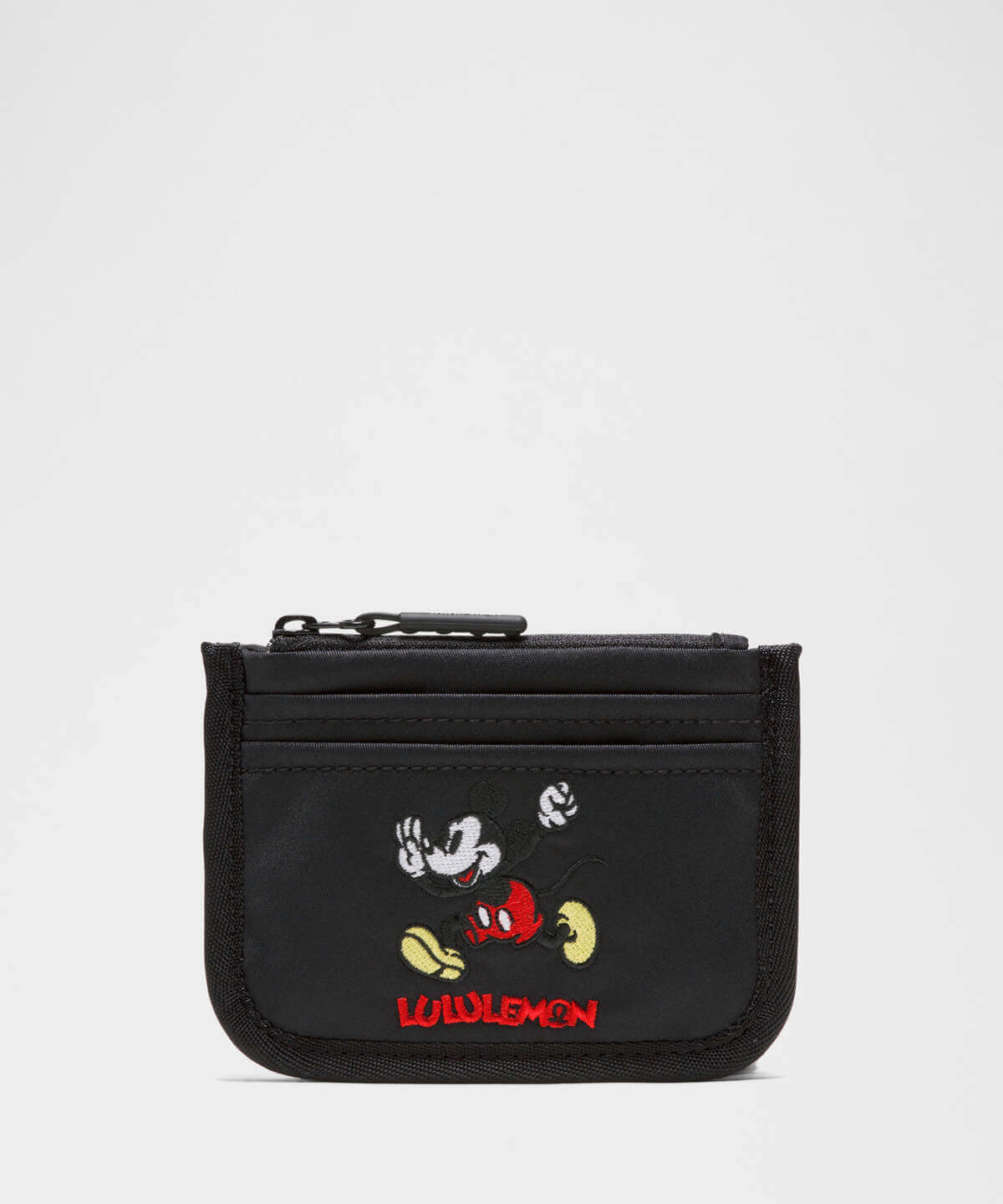 disney holiday gift, Disney Holiday Gift Guide – Magic for Everyone on Your List!