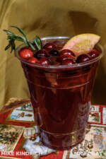 Disneyland Resort_Galactic Grill_Christmas Punch (1 of 1)-2