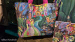 Disneyland-Tiana’s Bayou Adventure merchandise-10