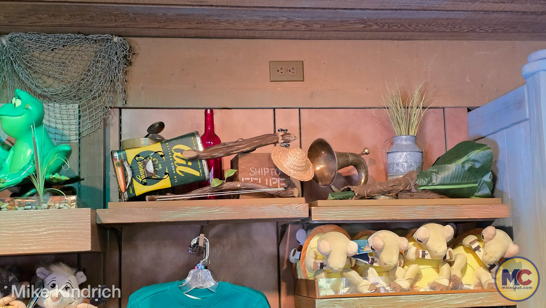 Tiana's Bayou Adventure merchandise, UPDATED! Tiana’s Bayou Adventure Merchandise Guide – Shop ’til the Drop!