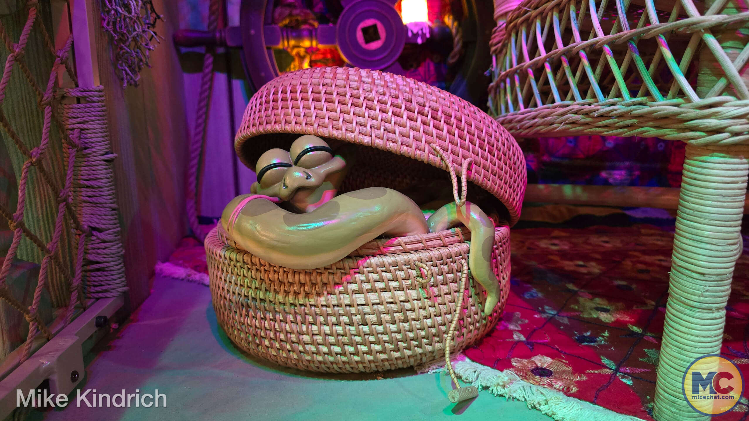 Tiana's Bayou Adventure merchandise, UPDATED! Tiana’s Bayou Adventure Merchandise Guide – Shop ’til the Drop!