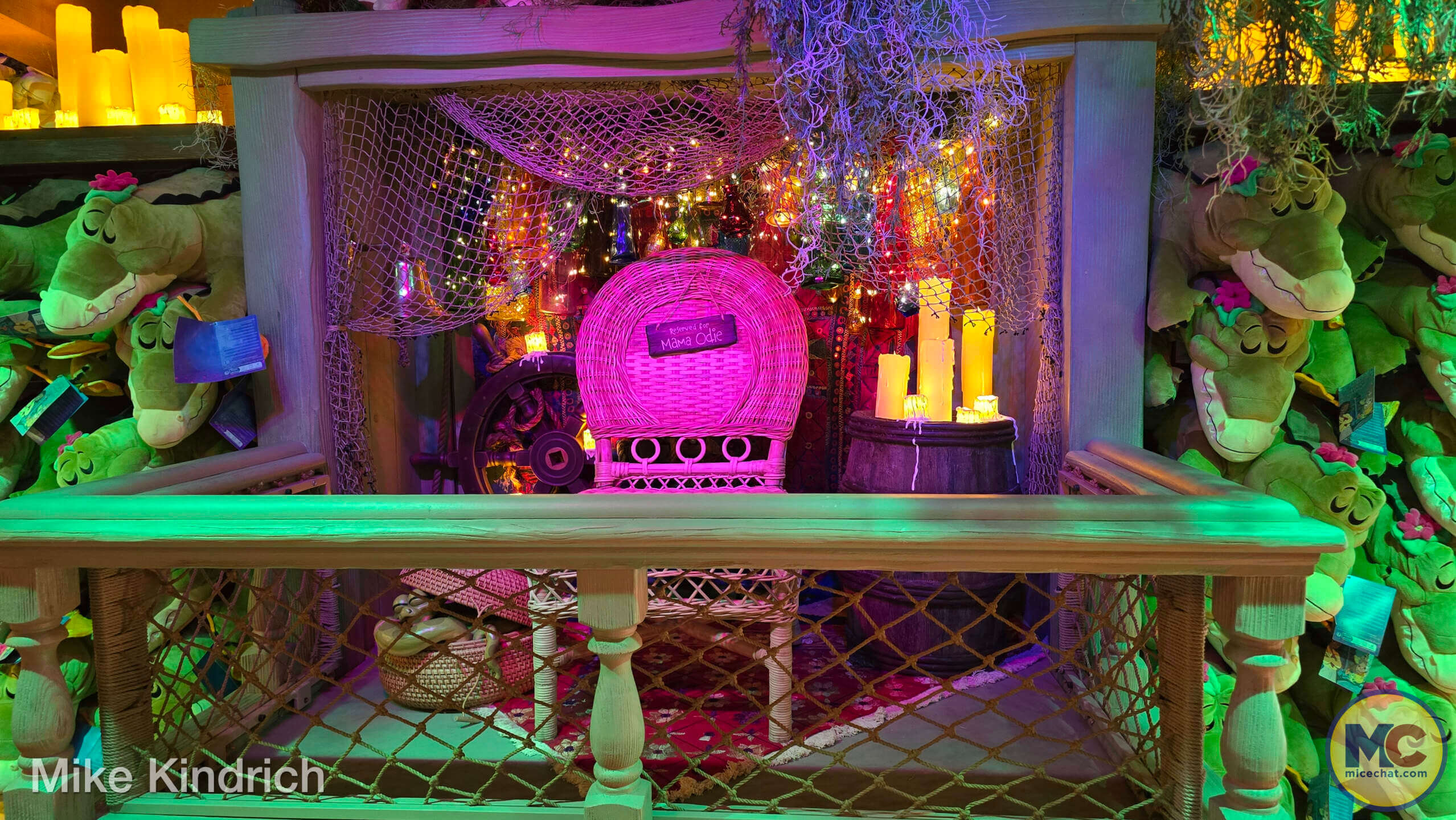 Tiana's Bayou Adventure merchandise, UPDATED! Tiana’s Bayou Adventure Merchandise Guide – Shop ’til the Drop!