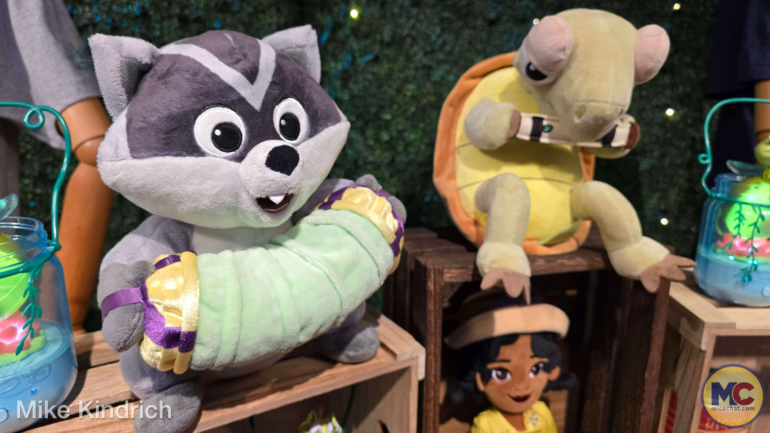 Tiana's Bayou Adventure merchandise, UPDATED! Tiana’s Bayou Adventure Merchandise Guide – Shop ’til the Drop!