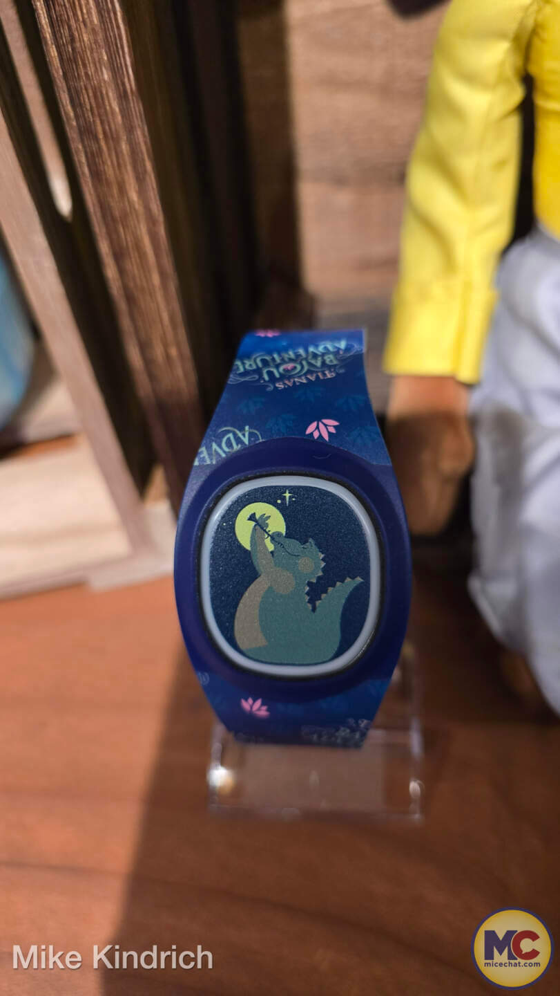 Tiana's Bayou Adventure, 🐸 Tiana’s Bayou Adventure 👑 Everything You Need To Know 🎷