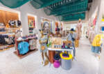 Disneyland-downtown disney-d-lander shop now open-1