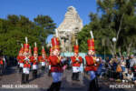 Disneyland_A Christmas Fantasy Parade (1 of 1)-3