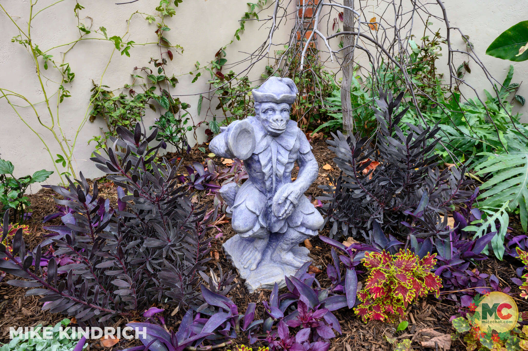 , DISNEYLAND UPDATE: Holiday Humbugs, Haunted Happenings & the Pricing Paradox