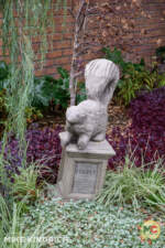 Disneyland_Haunted Mansion_New Orleans Square_Queue (77 of 94)