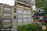 Disneyland_Haunted Mansion_New Orleans Square_Queue (85 of 94)